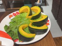 -徐升记不改良老火锅(四方利群店)