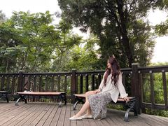 -金沙滩度假村