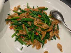 -天府掌柜(九眼桥店)