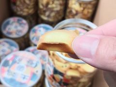 -上海龙吴水胜海发市场