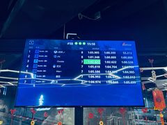 -魔赛卡丁车赛车汇(上海店)