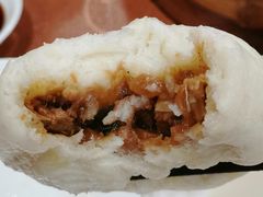 -洪祥大酒店(大庆东路店)