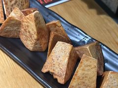 -湊湊火锅·茶憩(东城民盈国贸城店)