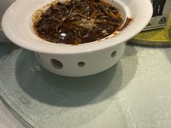 -老人和饭店(打浦路店)