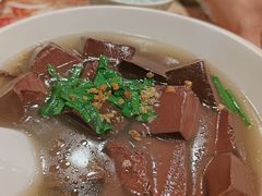 -点都德(汇胜楼店)