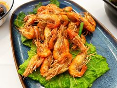 -春餐厅
