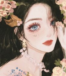 -小梨·OndaPro·专业脱毛连锁机构
