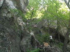 -快活林烧烤(红新路店)