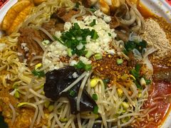 -文立新麻辣烫(合生汇21街区店)