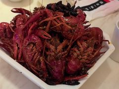 -阿胖龙虾(罍街店)