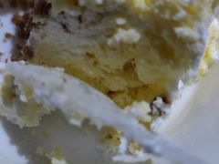 -沁园(和平路店)