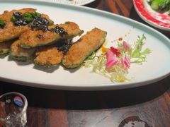 -粤·向群饭店(麓景路店)