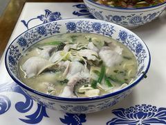 -复兴面王(河东路起源店)