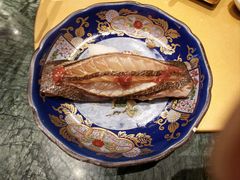 -鮨冠OMAKASE食べ放题(北京首店)