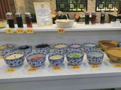 -潮牛鲜天下(小店富康店)
