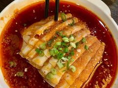 -牛王庙(龙华花园店)