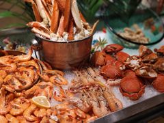-杭州滨江宝龙城华美达酒店
