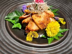 -本源食集 日式烧肉·炉端烧(东海缤纷店)