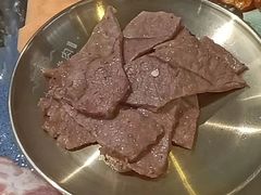-明洞王妃家烤肉(苏州中心星悦汇店)
