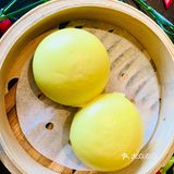 豆卜火腩焖石斑一般般，不是不过服务