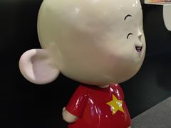 -上海电影博物馆