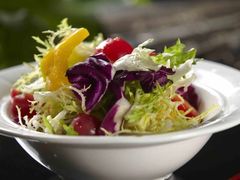 -肉串汪(望京店)