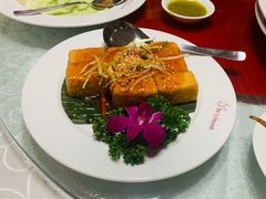 -泰国村酒楼(良木园酒店)