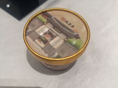 -瓯菜排档·温州海鲜(玕南店)