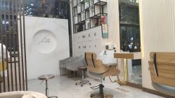 -NOMA造型 Salon