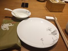 -香浙汇(望京店)