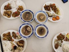 -膳缘居天然素食馆