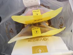 -津乐园(中山路店)