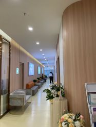 -东莞台心医院-医疗美容