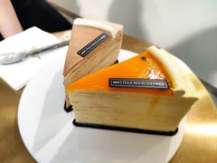 -小半有礼(天河南店)