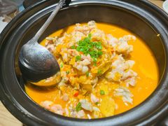 -火候轩品质湘菜·私厨(市府店)