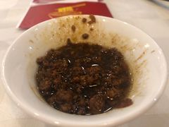 -唐晋人家(源深路店)