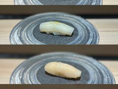 -鮨鳳