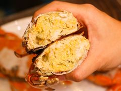 -新海利海鲜城·41年珠海老字号(夏湾店)