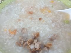 -周记蟹仔粉(侨港风情街店)