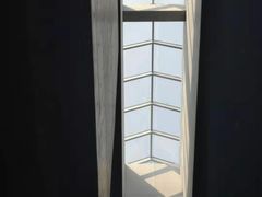 -柳州白莲洞洞穴科学博物馆