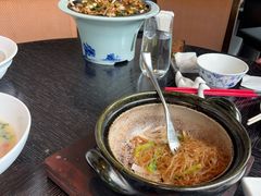 -玖五京菜(杭州城北万象城店)
