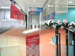 -天鹅到家·保姆月嫂育儿嫂(总店)