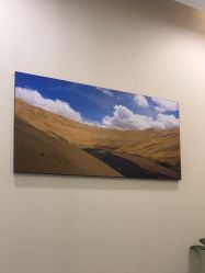 -北京米扬丽格医疗美容·联合丽格鼻整形中心