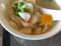 -木守西溪溪隐餐厅