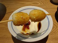 -花盐街·四川乐山小吃(西单大悦城店)