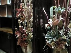 -益健·足疗汗蒸SPA(芙蓉广场店)