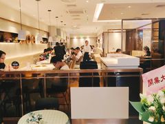 -花味烤肉·拌饭(庐阳万象汇店)