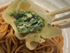 -南小馆(迪士尼小镇店)