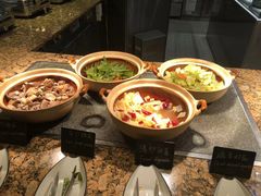 -马哥孛罗咖啡厅·Cafe Marco (厦门马哥孛罗东方大酒店)