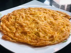 -光海鲜鱼翅餐厅(叻差拉披色路店)